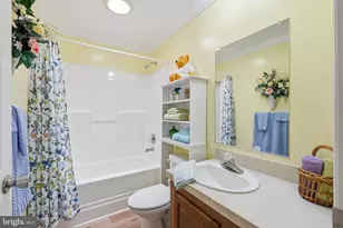 807 Rum Brg Br, Seaford, DE 19973 - Photo 13