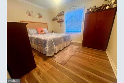 807 Rum Bridge Branch, Seaford, DE 19973 - Photo 11