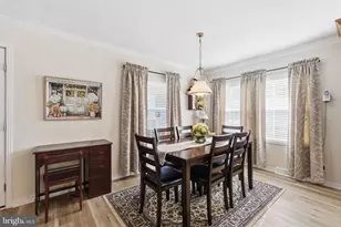 807 Rum Brg Br, Seaford, DE 19973 - Photo 5