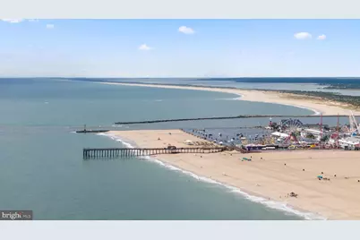 36537 Burleson Drive, Frankford, DE 19945 - Photo 25