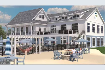 36537 Burleson Drive, Frankford, DE 19945 - Photo 19