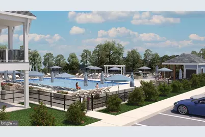 36537 Burleson Drive, Frankford, DE 19945 - Photo 21