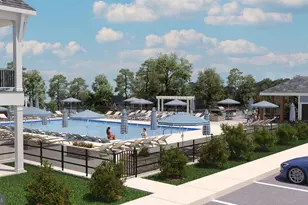 36537 Burleson Dr, Frankford, DE 19945 - Photo 21