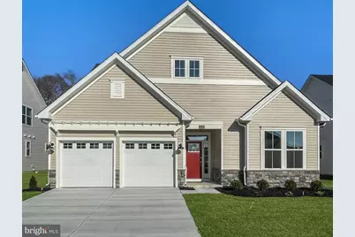 36537 Burleson Drive, Frankford, DE 19945 - Photo 1