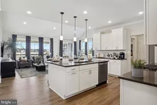 36537 Burleson Dr, Frankford, DE 19945 - Photo 3