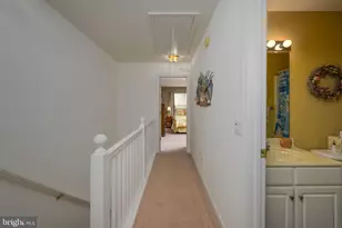 38415 Driftwood, Frankford, DE 19945 - Photo 15