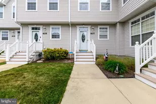 38415 Driftwood, Frankford, DE 19945 - Photo 21