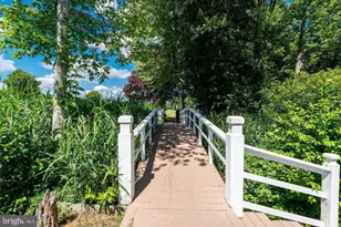 38415 Driftwood, Frankford, DE 19945 - Photo 5