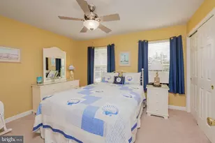 38415 Driftwood, Frankford, DE 19945 - Photo 19