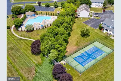 38415 Driftwood #607, Frankford, DE 19945 - Photo 3