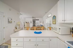 38415 Driftwood, Frankford, DE 19945 - Photo 5