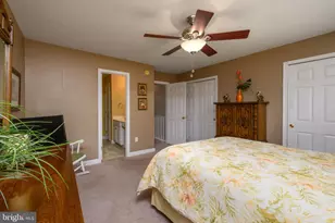 38415 Driftwood, Frankford, DE 19945 - Photo 17