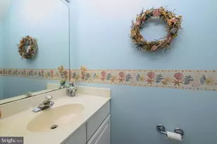 38415 Driftwood, Frankford, DE 19945 - Photo 9
