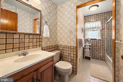 409 Rebecca Road, South Bethany, DE 19930 - Photo 49