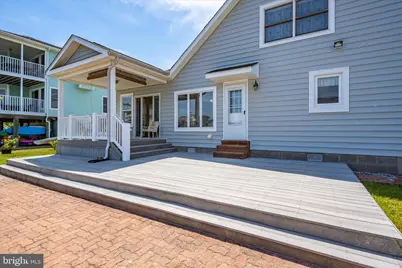 409 Rebecca Road, South Bethany, DE 19930 - Photo 67