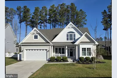 19353 Longfellow Way, Georgetown, DE 19947 - Photo 1