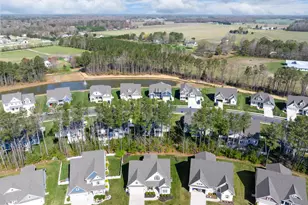 19353 Longfellow Way, Georgetown, DE 19947 - Photo 39