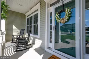 19353 Longfellow Way, Georgetown, DE 19947 - Photo 3