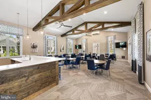 19353 Longfellow Way, Georgetown, DE 19947 - Photo 47