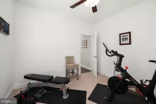 19353 Longfellow Way, Georgetown, DE 19947 - Photo 29