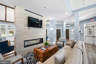 19353 Longfellow Way, Georgetown, DE 19947 - Photo 45