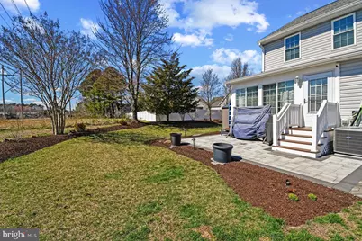 38186 Beachwood Court #37, Frankford, DE 19945 - Photo 41