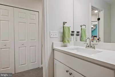 38186 Beachwood Court #37, Frankford, DE 19945 - Photo 29