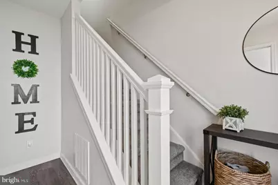 38186 Beachwood Court #37, Frankford, DE 19945 - Photo 35