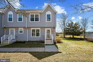 38186 Beachwood Ct, Frankford, DE 19945 - Photo 1