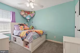 38186 Beachwood Ct, Frankford, DE 19945 - Photo 25