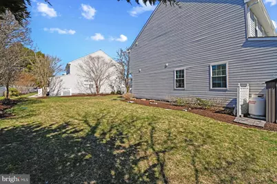 38186 Beachwood Court #37, Frankford, DE 19945 - Photo 39