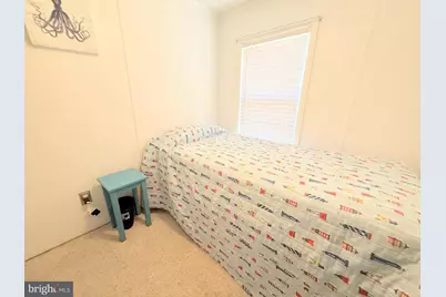 34283 Harbor Drive N #1435, Millsboro, DE 19966 - Photo 29