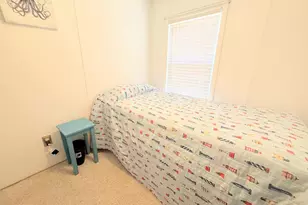 34283 Hbr Dr N, Millsboro, DE 19966 - Photo 29