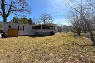 34283 Hbr Dr N, Millsboro, DE 19966 - Photo 5