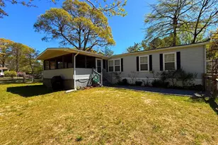 34283 Hbr Dr N, Millsboro, DE 19966 - Photo 1