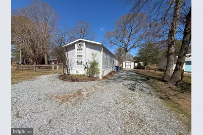 34283 Harbor Drive N #1435, Millsboro, DE 19966 - Photo 3