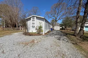 34283 Hbr Dr N, Millsboro, DE 19966 - Photo 3