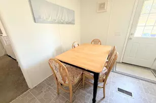 34283 Hbr Dr N, Millsboro, DE 19966 - Photo 19