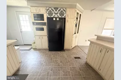 34283 Harbor Drive N #1435, Millsboro, DE 19966 - Photo 17
