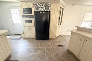 34283 Hbr Dr N, Millsboro, DE 19966 - Photo 17