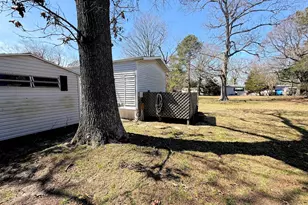 34283 Hbr Dr N, Millsboro, DE 19966 - Photo 35