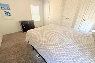 34283 Hbr Dr N, Millsboro, DE 19966 - Photo 23