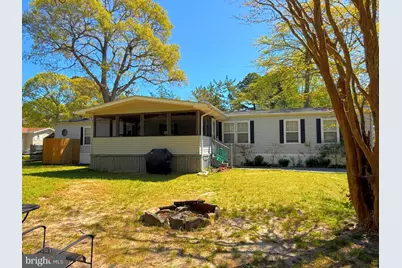 34283 Harbor Drive N #1435, Millsboro, DE 19966 - Photo 3