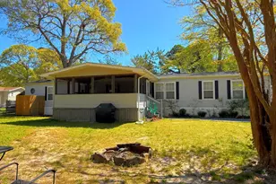 34283 Hbr Dr N, Millsboro, DE 19966 - Photo 3