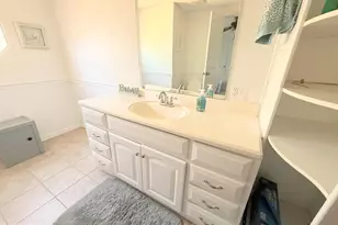 34283 Hbr Dr N, Millsboro, DE 19966 - Photo 25