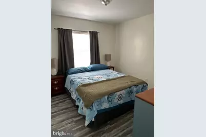 34158 Indian Cabin Creek Road, Millsboro, DE 19966 - Photo 23