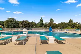 34158 Indian Cabin Creek Rd, Millsboro, DE 19966 - Photo 3