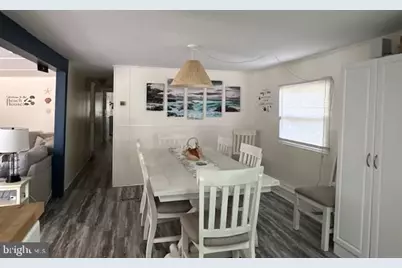 34158 Indian Cabin Creek Road, Millsboro, DE 19966 - Photo 13