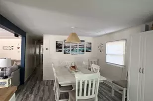 34158 Indian Cabin Creek Rd, Millsboro, DE 19966 - Photo 13