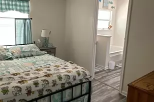 34158 Indian Cabin Creek Rd, Millsboro, DE 19966 - Photo 19